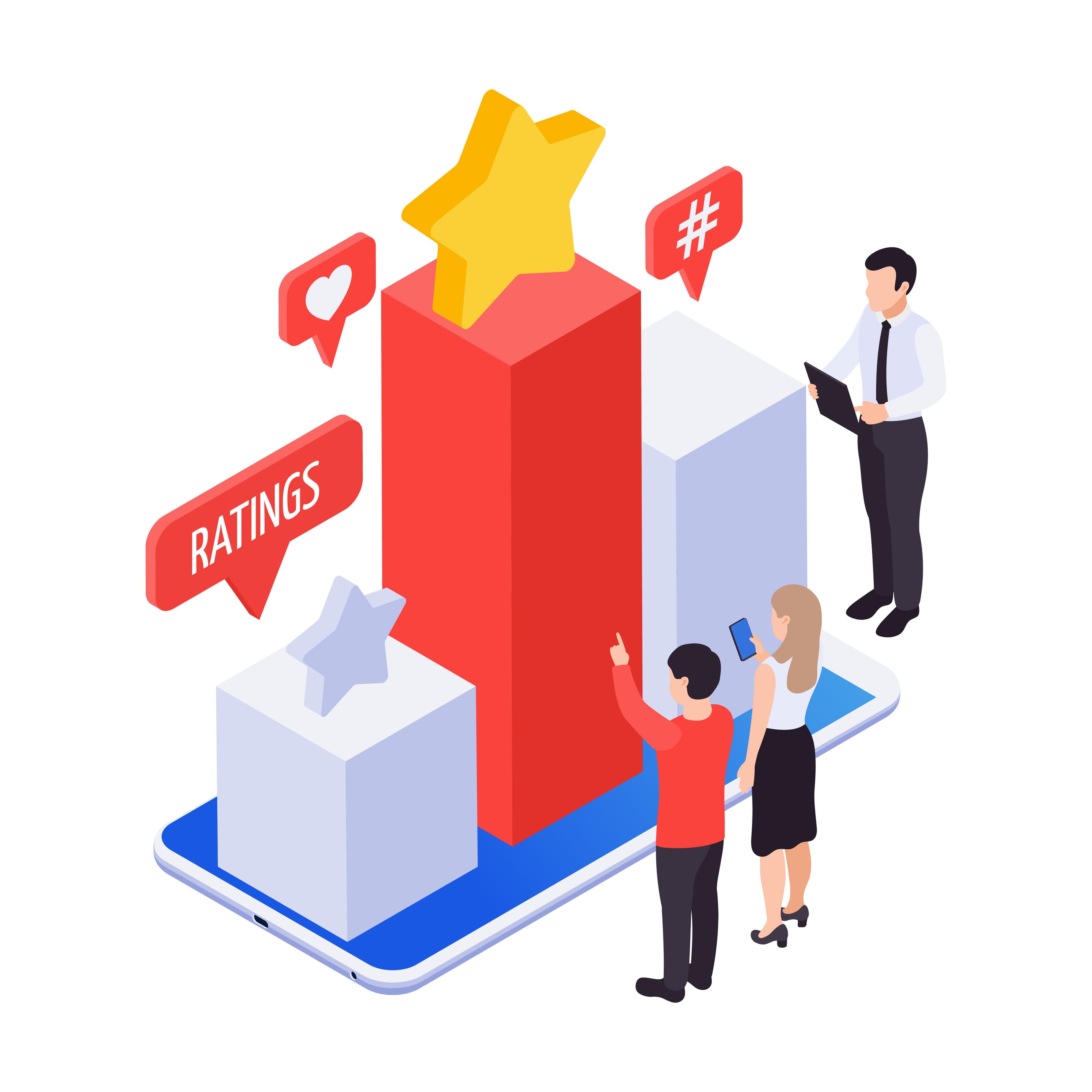 How to Find Your First 100 Customers in 2026